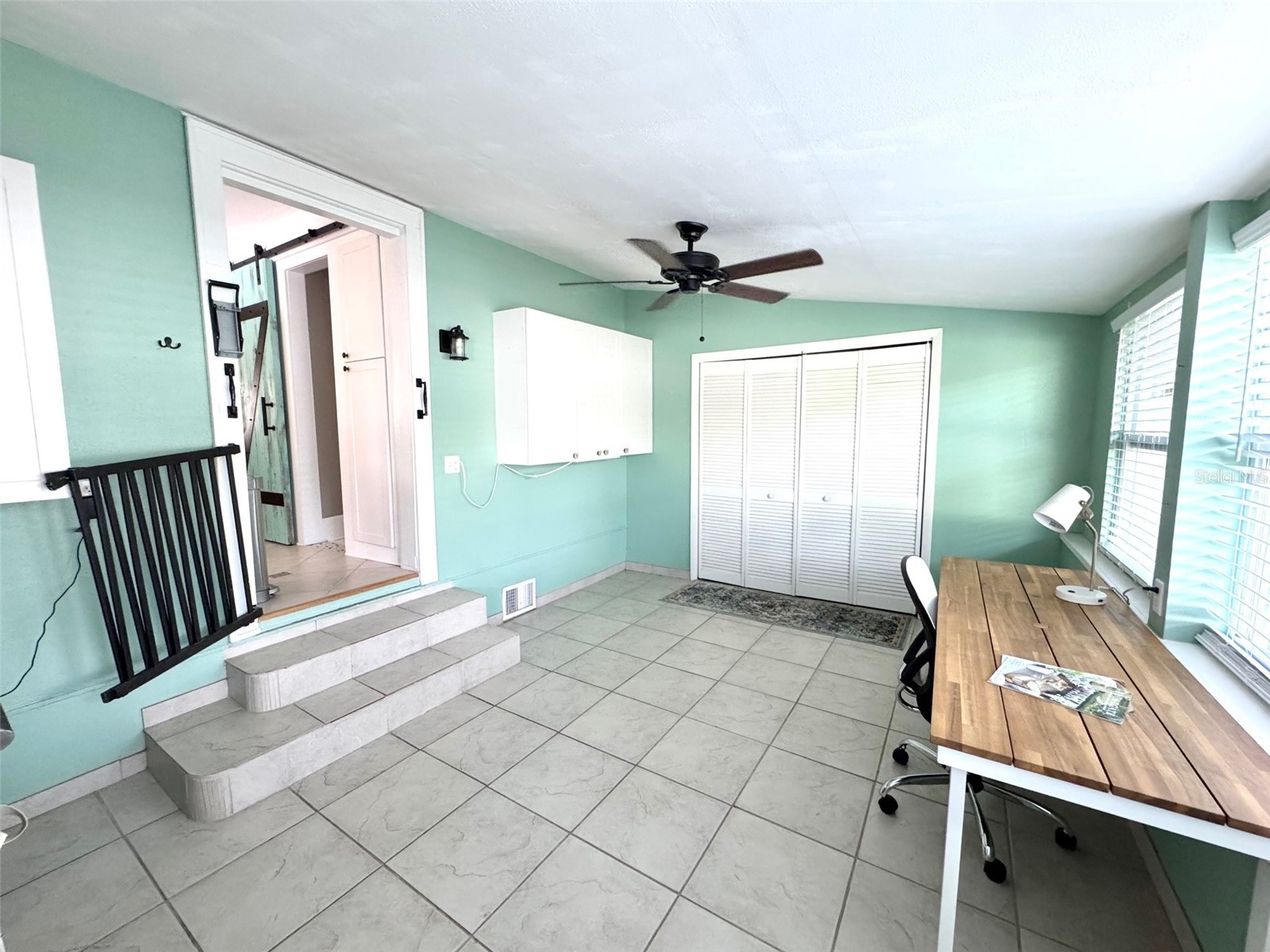 2210 14th Avenue W Bradenton FL 34205 A4692431 image26