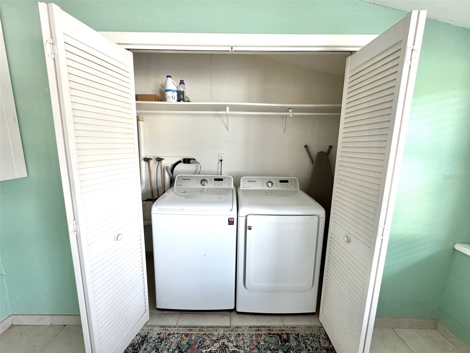 2210 14th Avenue W Bradenton FL 34205 A4692431 image27