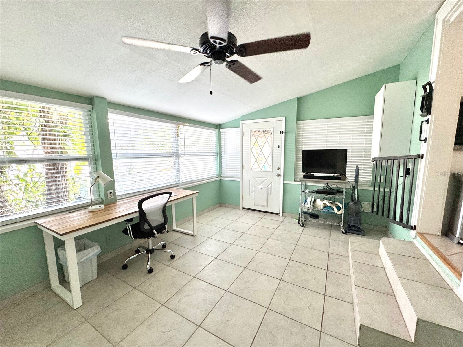 2210 14th Avenue W Bradenton FL 34205 A4692431 image28