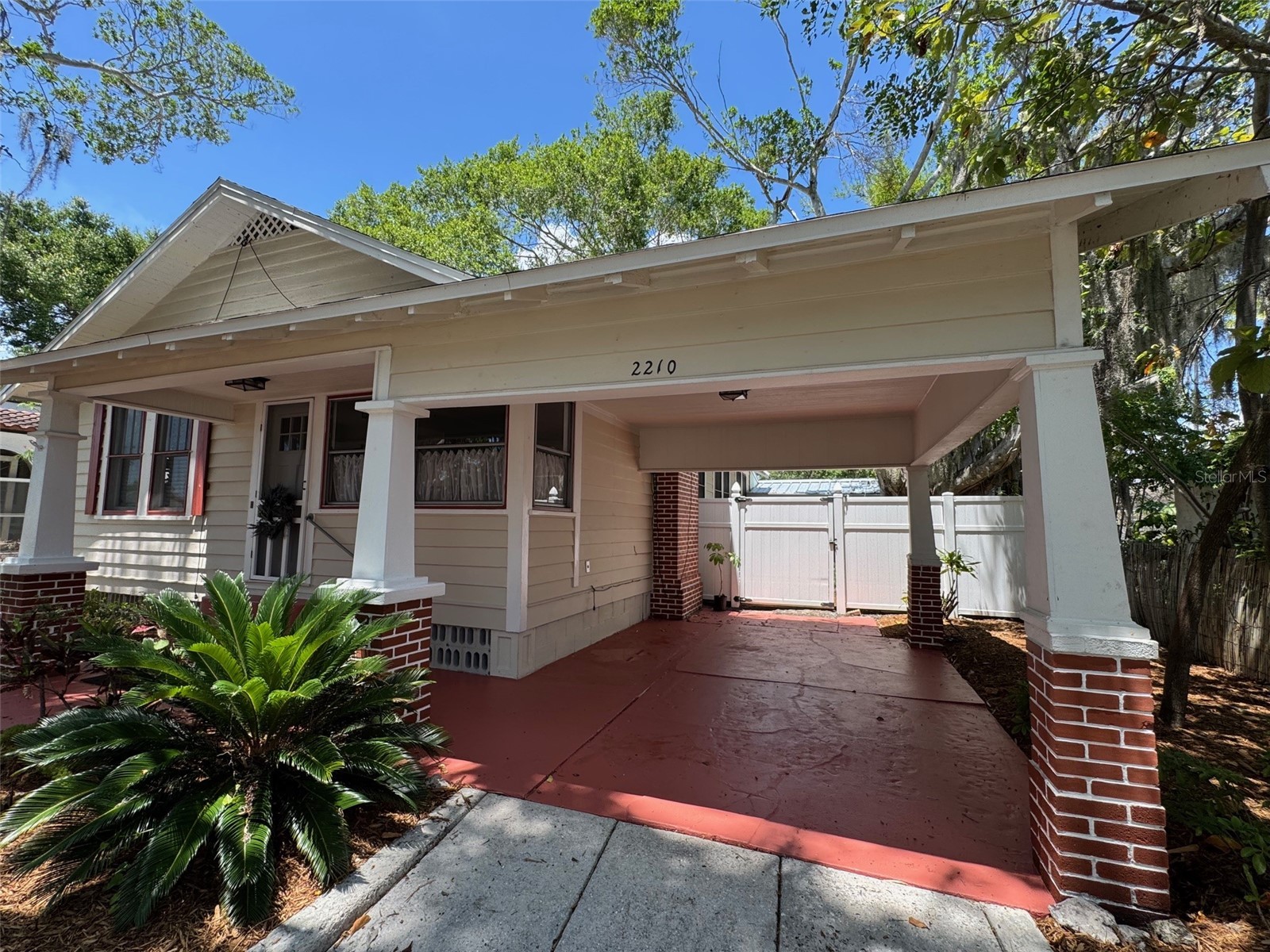 2210 14th Avenue W Bradenton FL 34205 A4692431 image29