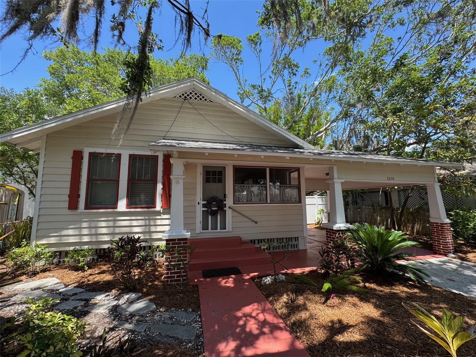 2210 14th Avenue W Bradenton FL 34205 A4692431 image3