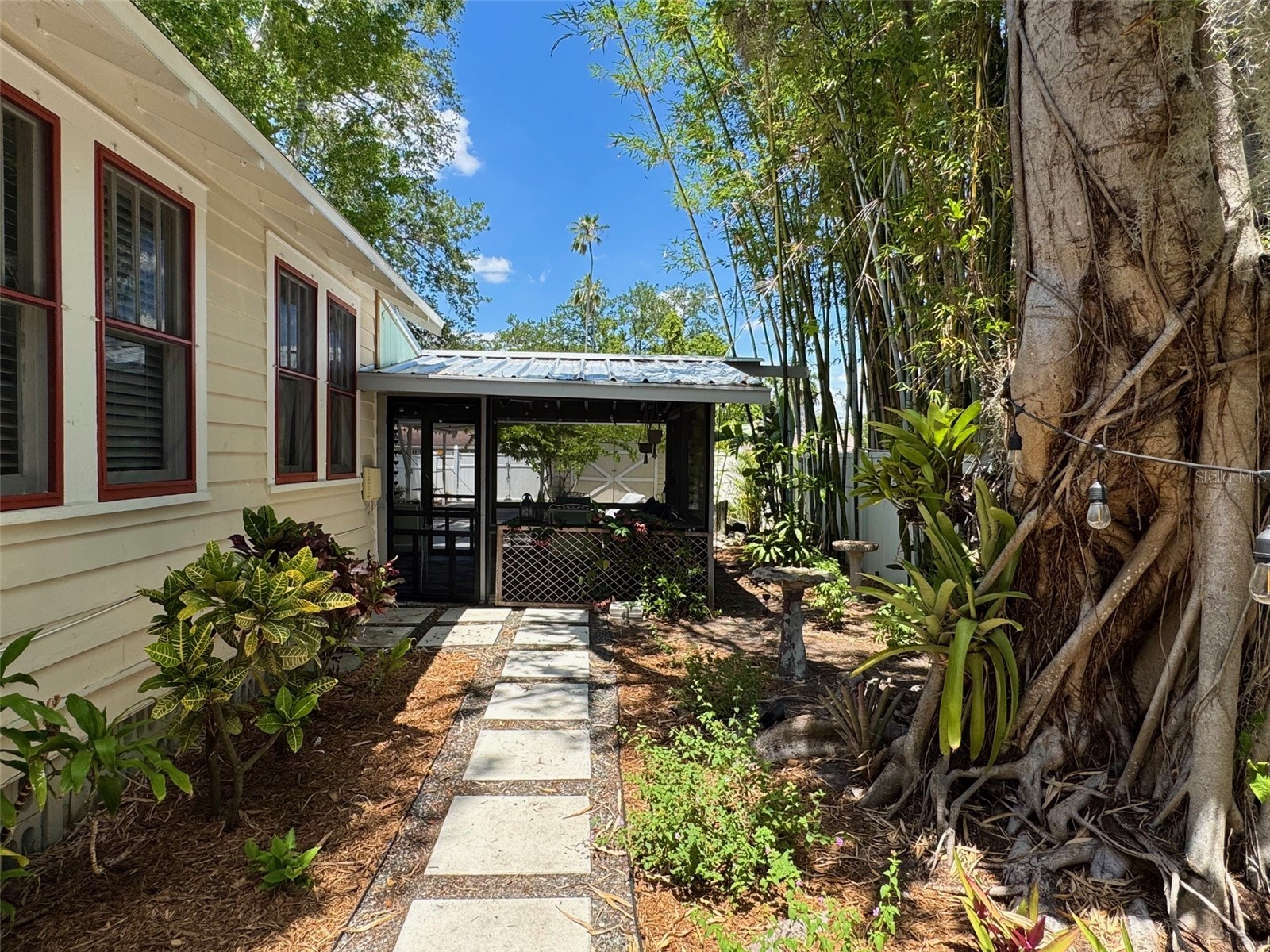 2210 14th Avenue W Bradenton FL 34205 A4692431 image30