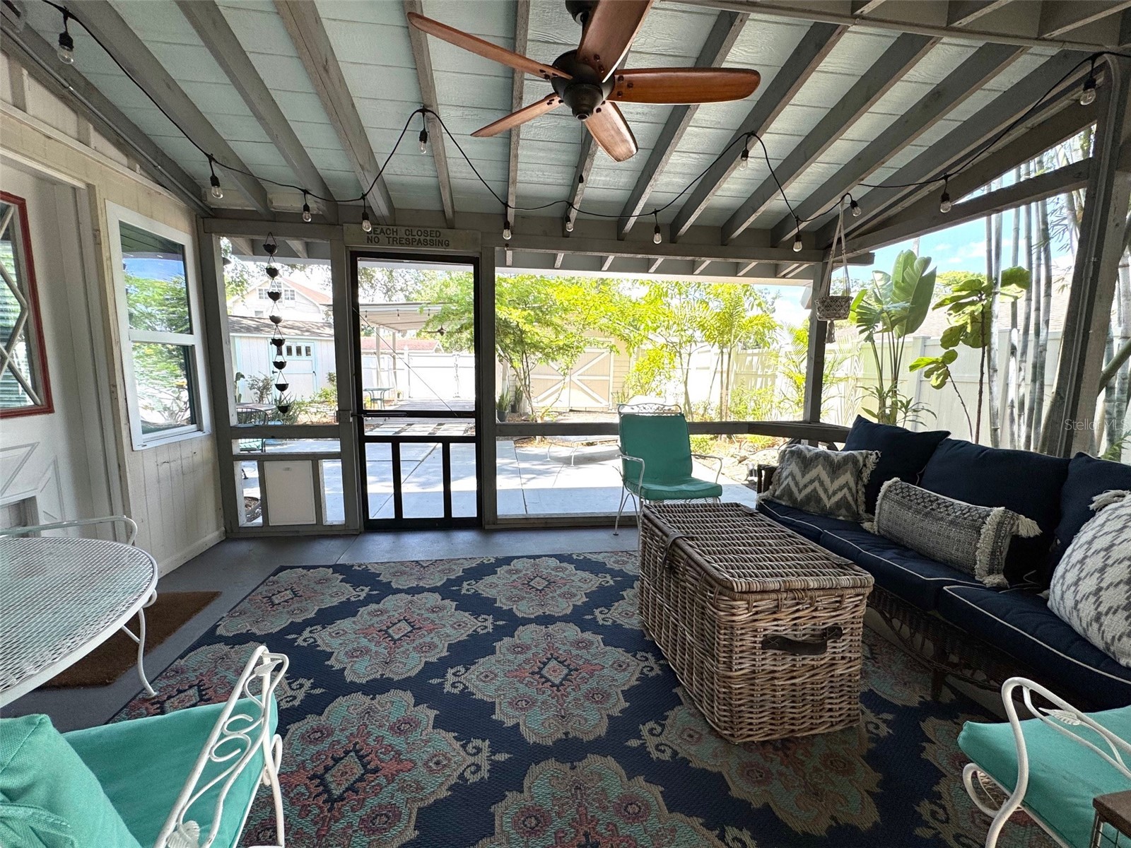 2210 14th Avenue W Bradenton FL 34205 A4692431 image33