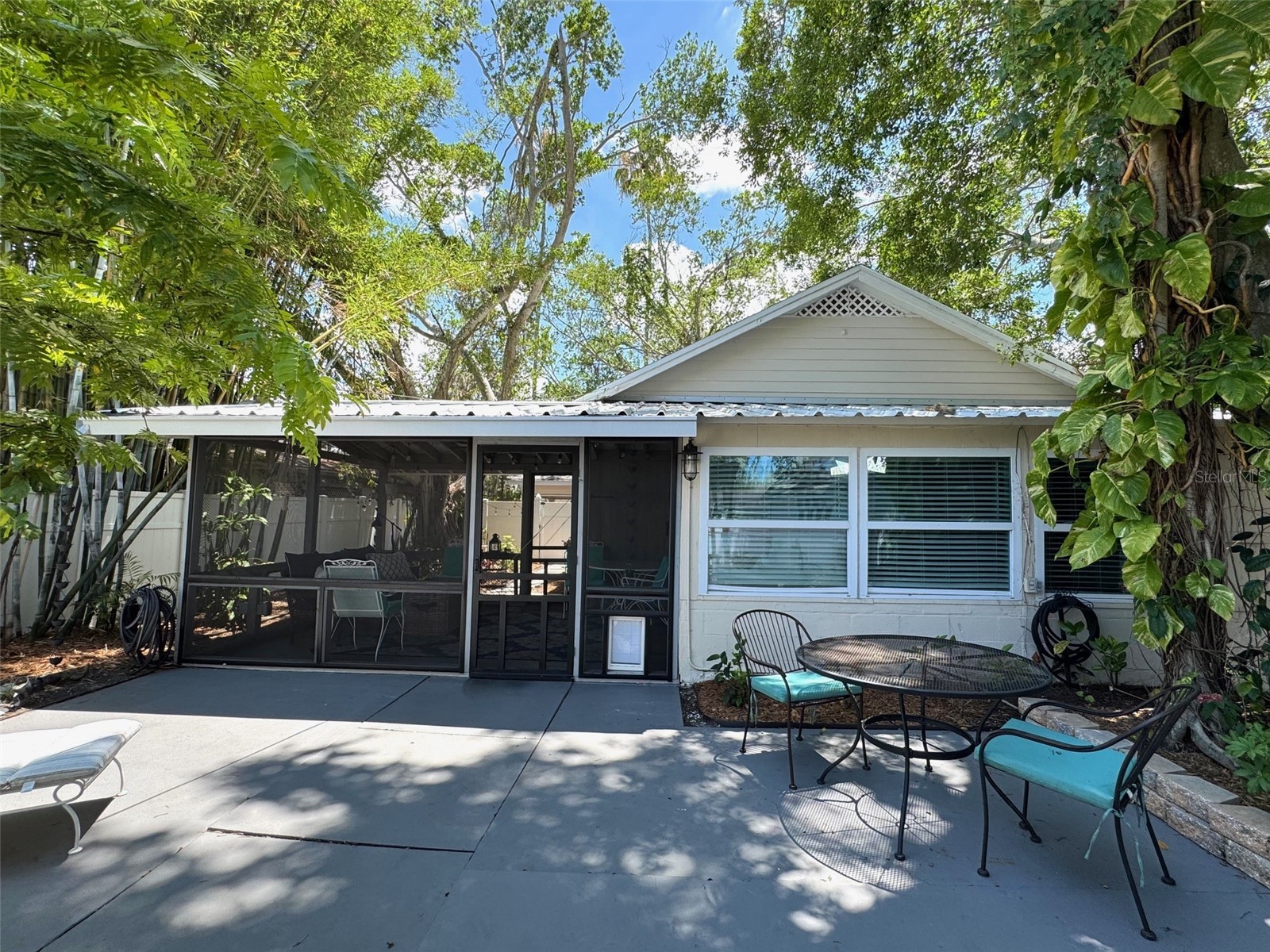 2210 14th Avenue W Bradenton FL 34205 A4692431 image34