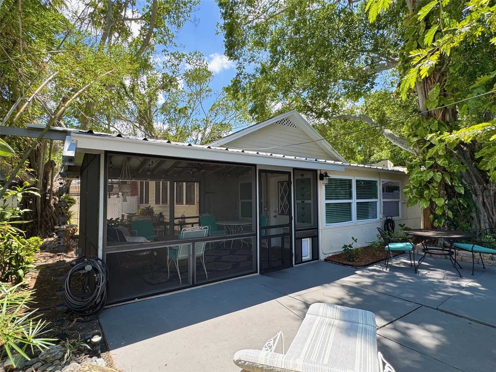 2210 14th Avenue W Bradenton FL 34205 A4692431 image35