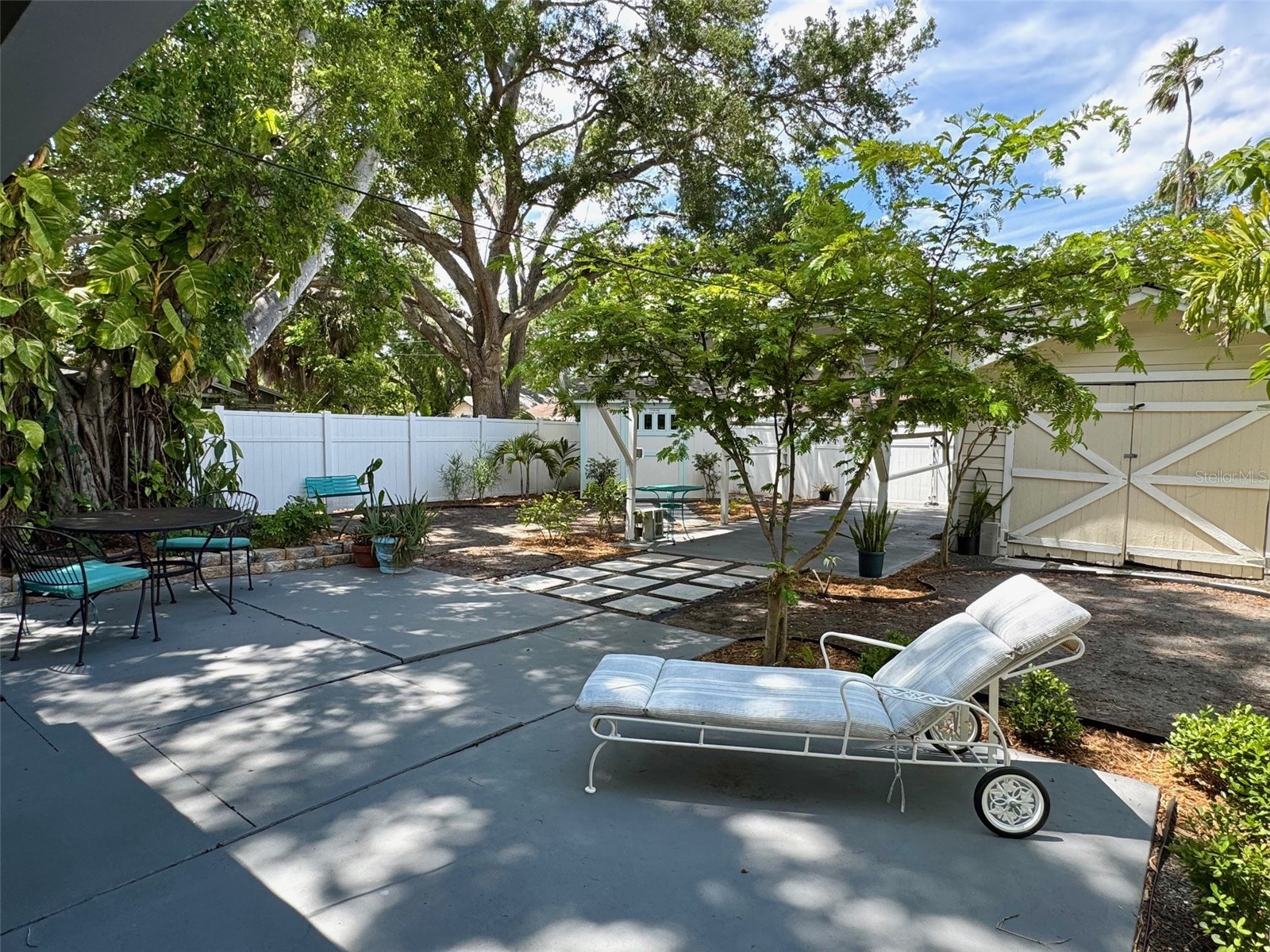 2210 14th Avenue W Bradenton FL 34205 A4692431 image36