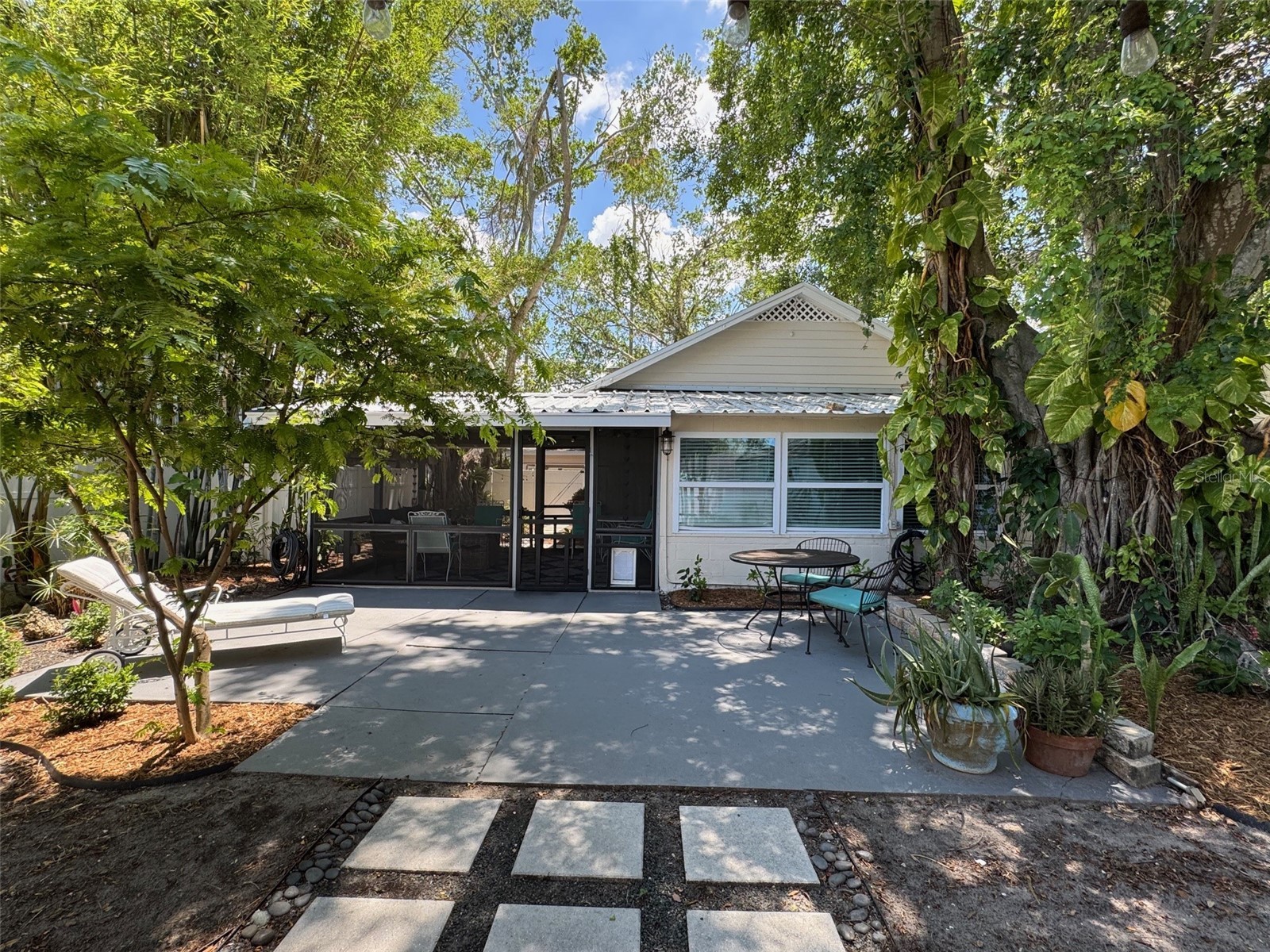 2210 14th Avenue W Bradenton FL 34205 A4692431 image37