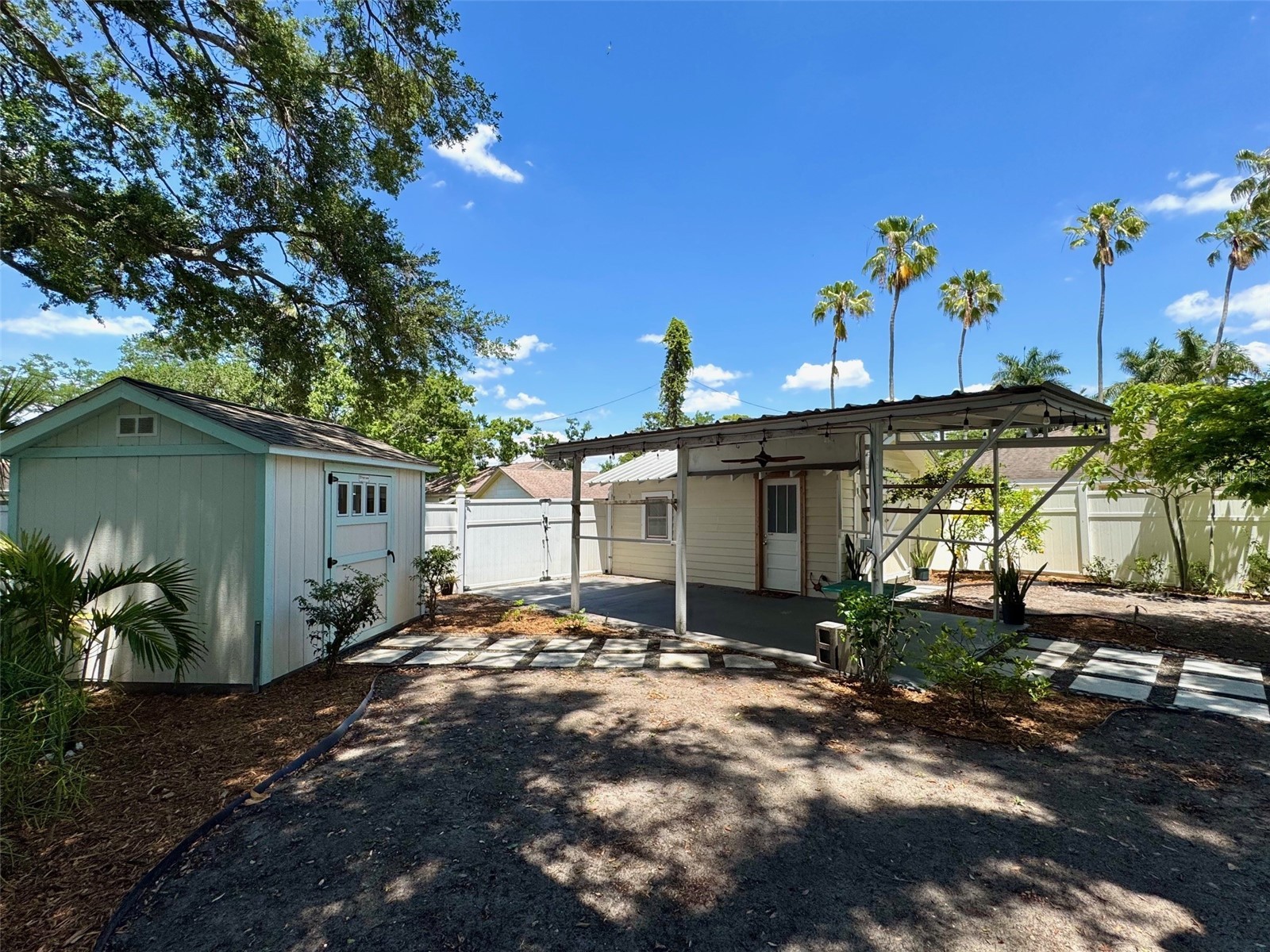 2210 14th Avenue W Bradenton FL 34205 A4692431 image38
