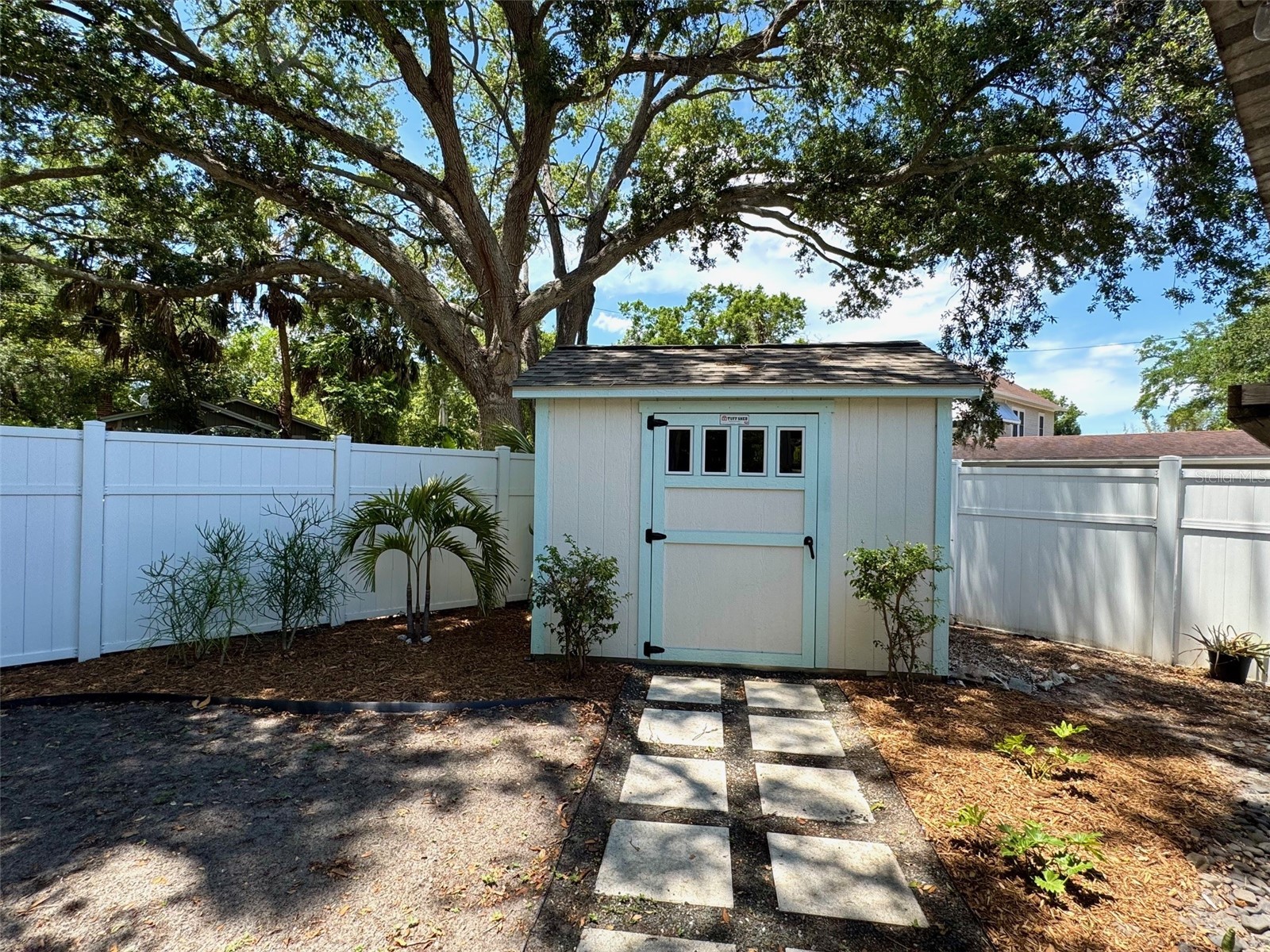 2210 14th Avenue W Bradenton FL 34205 A4692431 image39