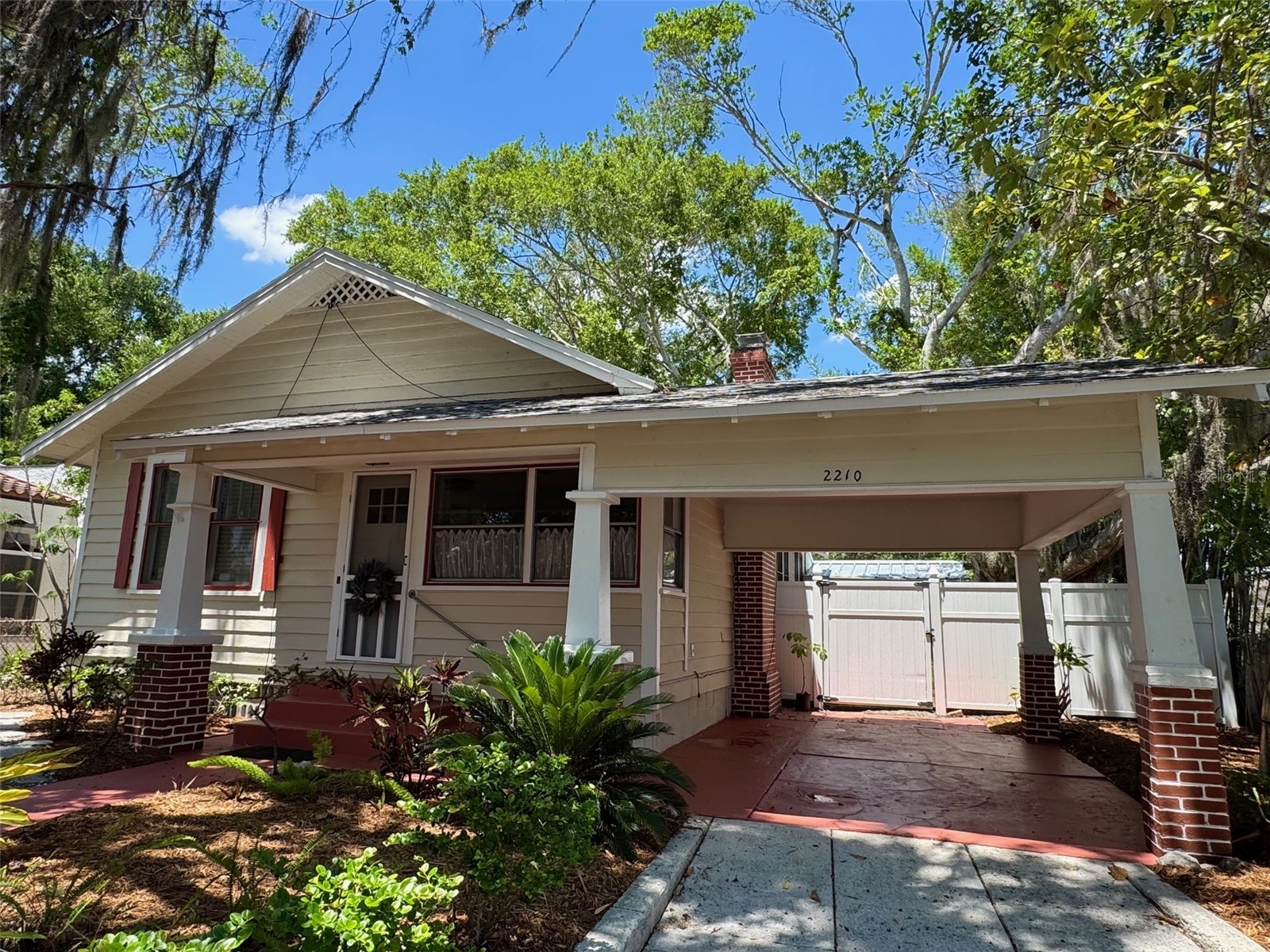 2210 14th Avenue W Bradenton FL 34205 A4692431 image4