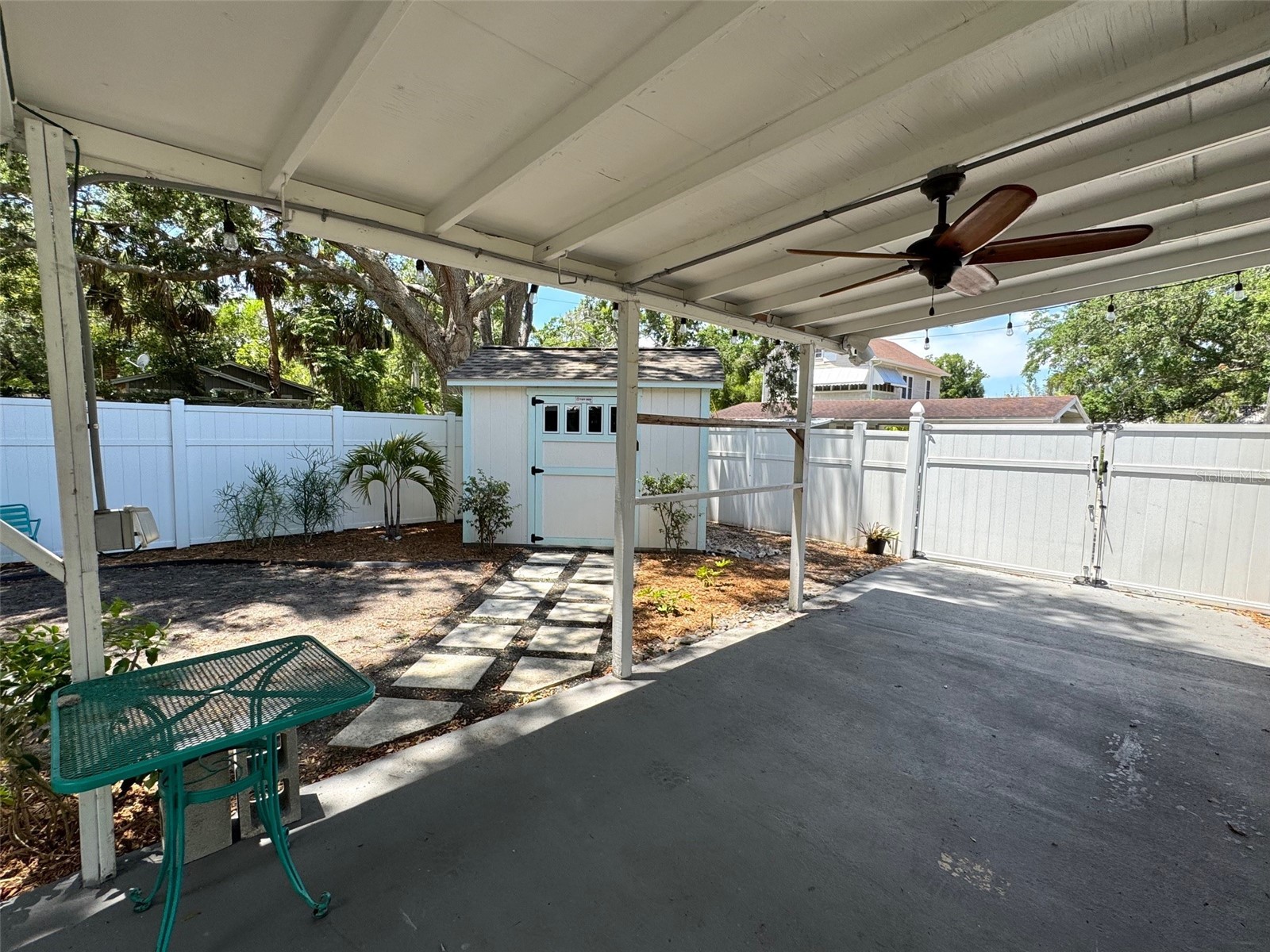 2210 14th Avenue W Bradenton FL 34205 A4692431 image40