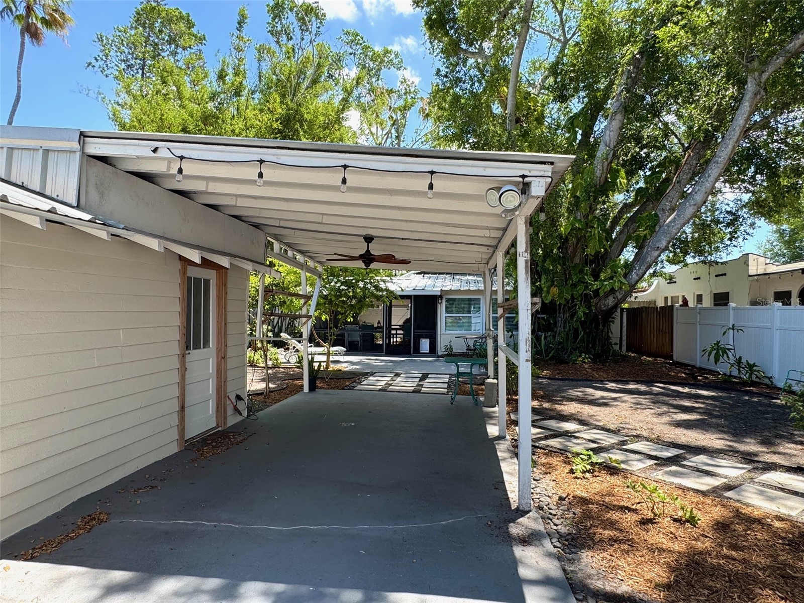 2210 14th Avenue W Bradenton FL 34205 A4692431 image41