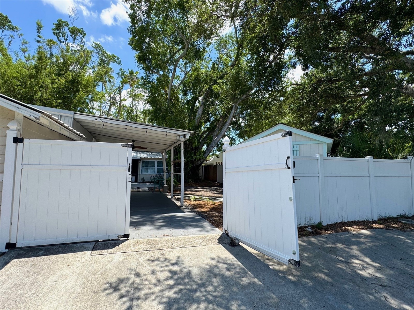 2210 14th Avenue W Bradenton FL 34205 A4692431 image42