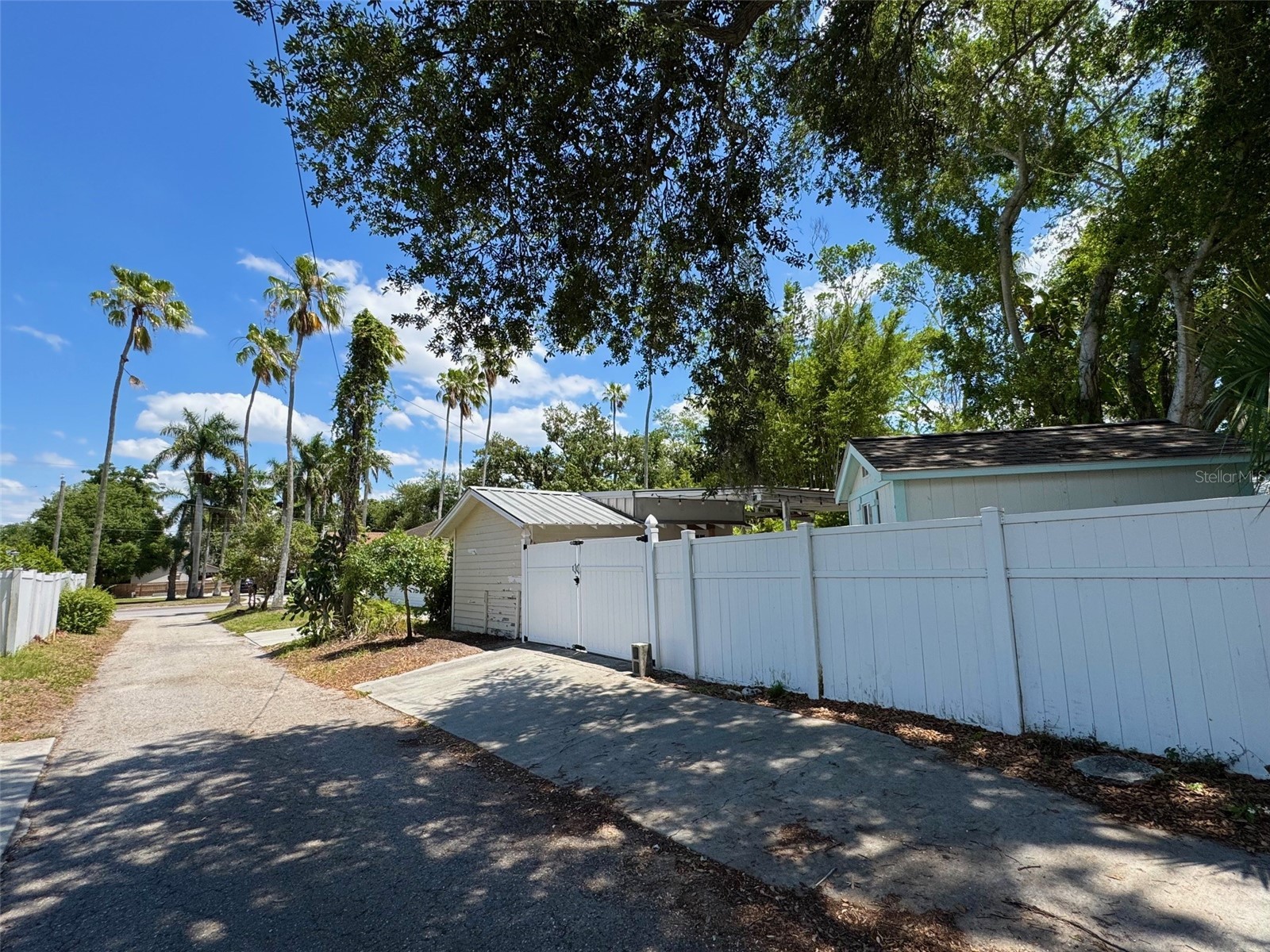 2210 14th Avenue W Bradenton FL 34205 A4692431 image43