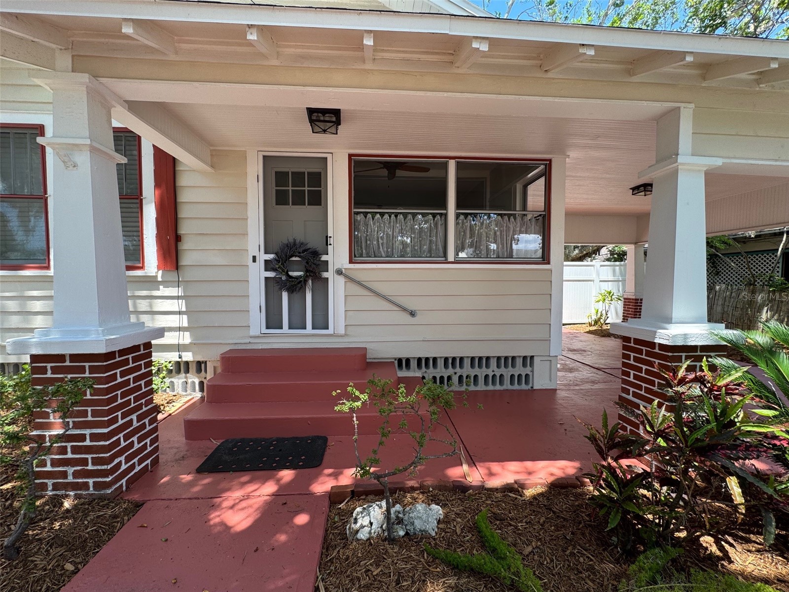 2210 14th Avenue W Bradenton FL 34205 A4692431 image5