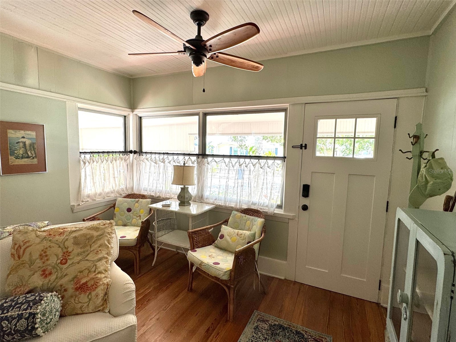 2210 14th Avenue W Bradenton FL 34205 A4692431 image6