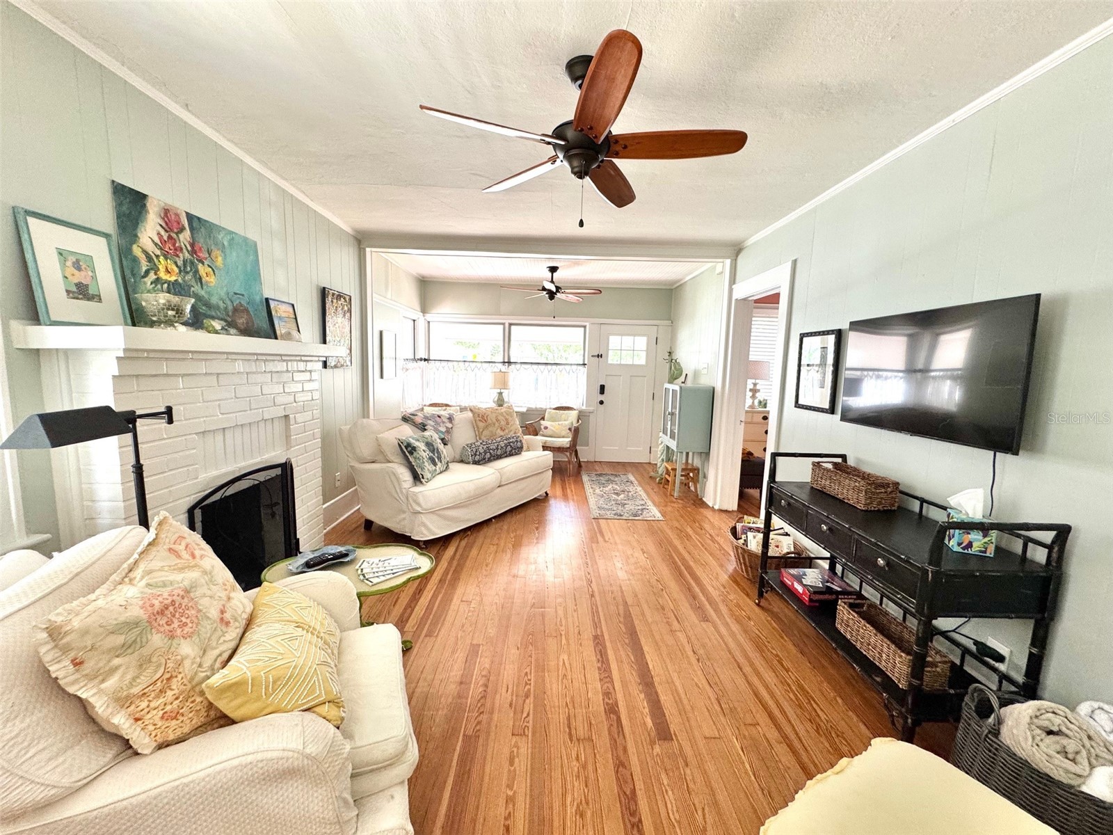 2210 14th Avenue W Bradenton FL 34205 A4692431 image7