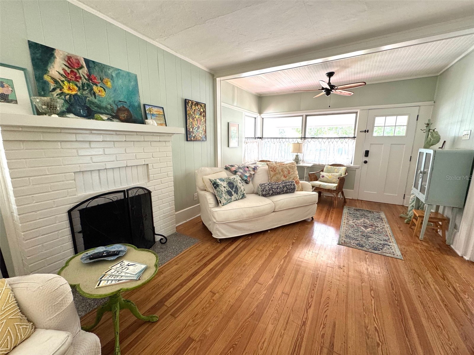 2210 14th Avenue W Bradenton FL 34205 A4692431 image8