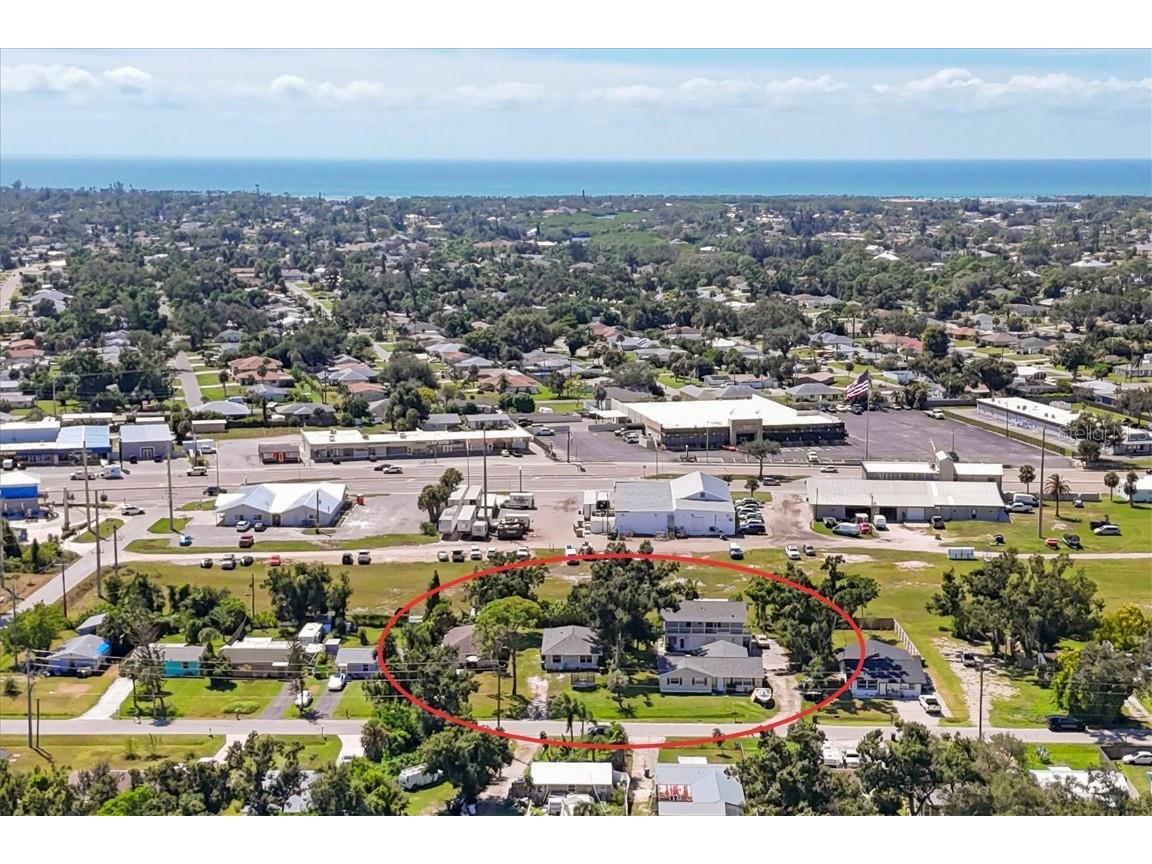 221022122214 Park Road Venice FL 34293 N6140781 image1