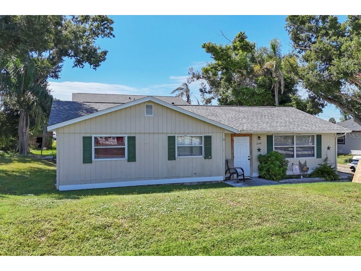 221022122214 Park Road Venice FL 34293 N6140781 image11