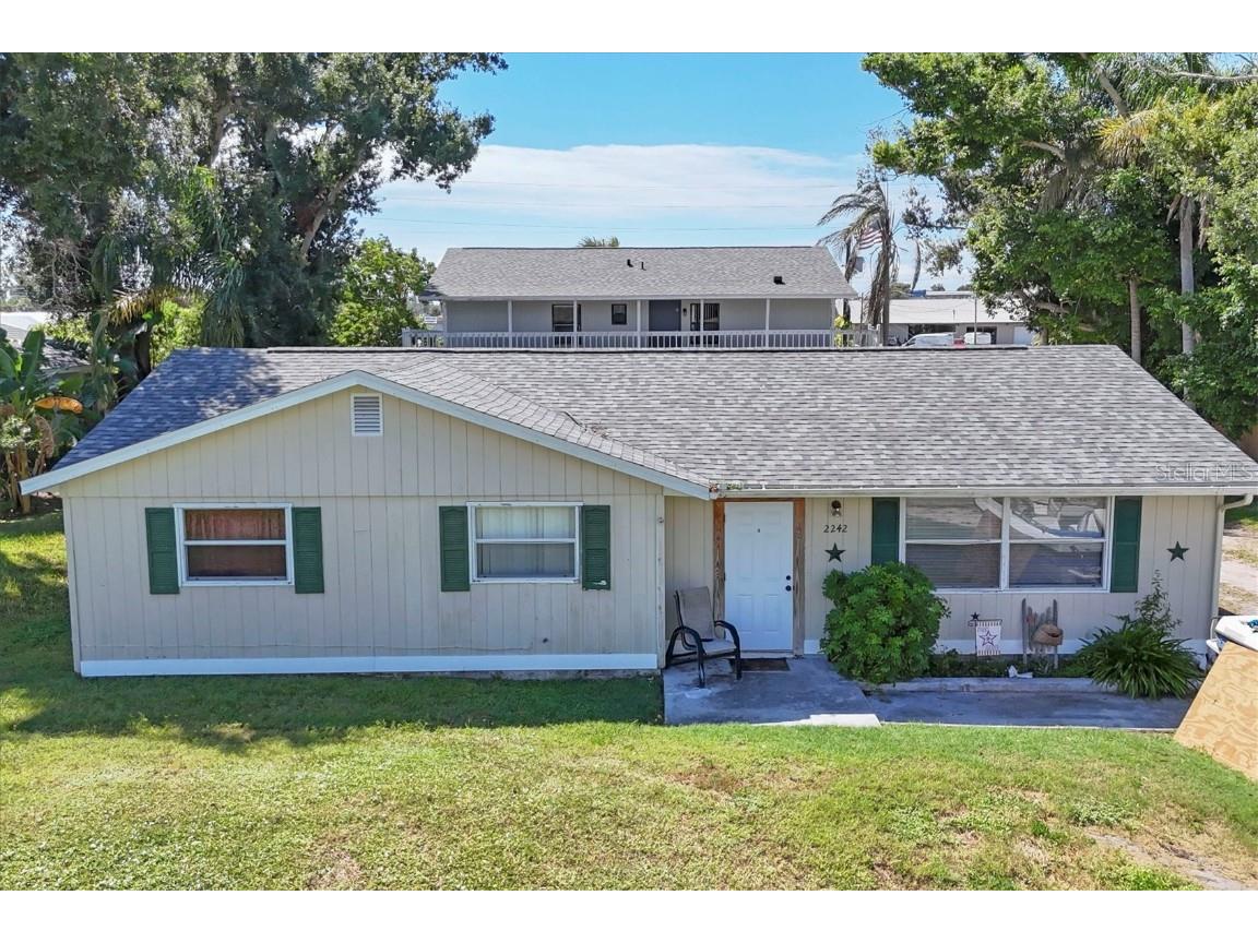 221022122214 Park Road Venice FL 34293 N6140781 image12