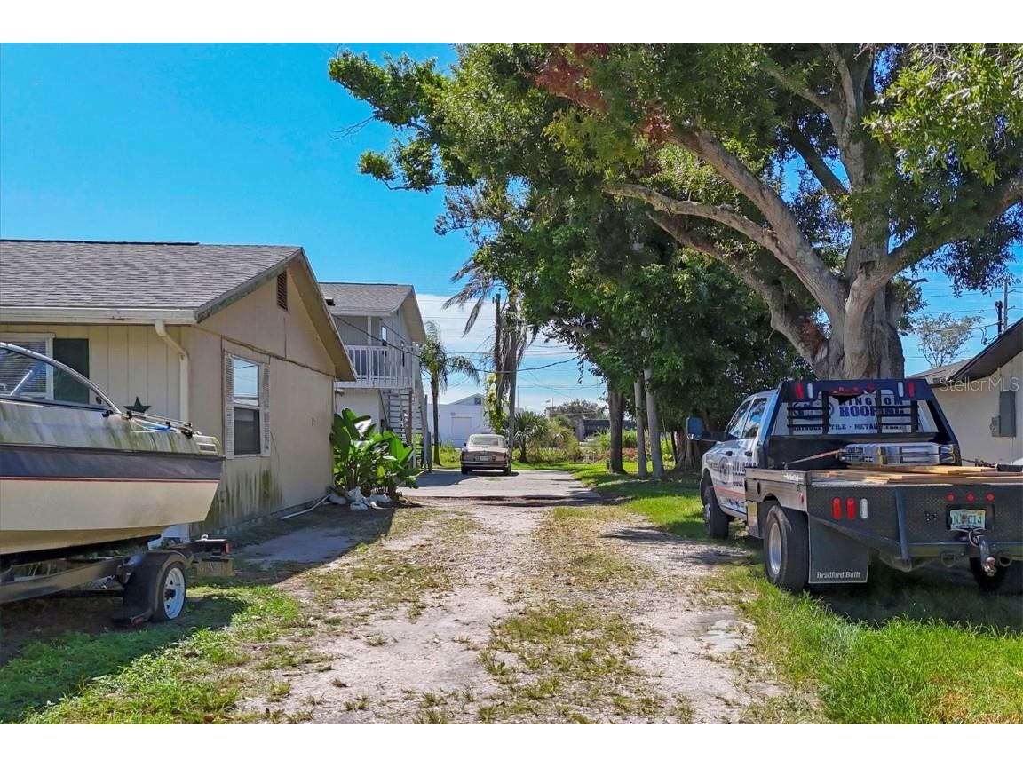 221022122214 Park Road Venice FL 34293 N6140781 image13