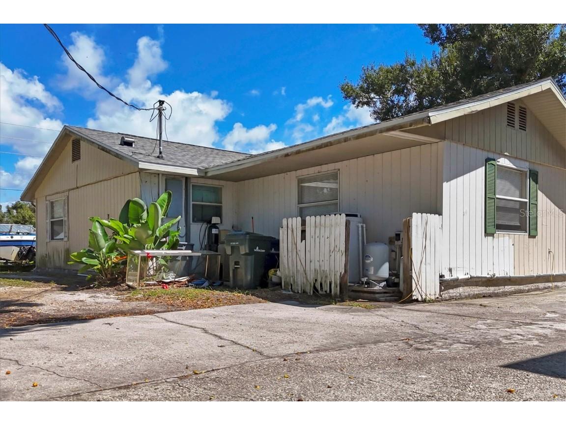 221022122214 Park Road Venice FL 34293 N6140781 image14