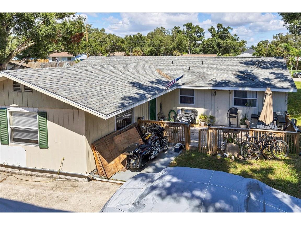 221022122214 Park Road Venice FL 34293 N6140781 image15