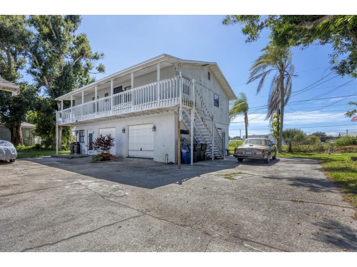 221022122214 Park Road Venice FL 34293 N6140781 image17