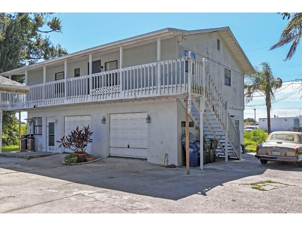 221022122214 Park Road Venice FL 34293 N6140781 image18