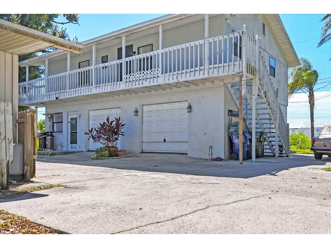 221022122214 Park Road Venice FL 34293 N6140781 image19