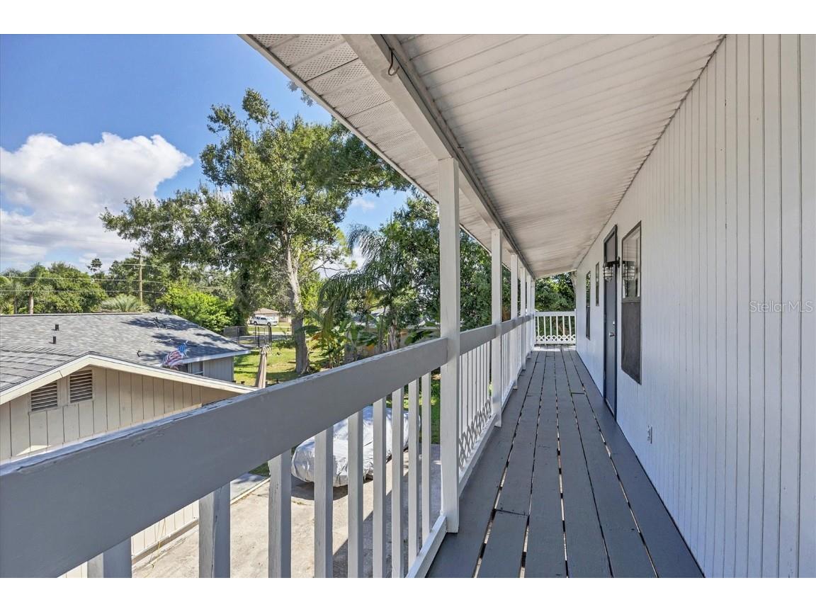 221022122214 Park Road Venice FL 34293 N6140781 image20