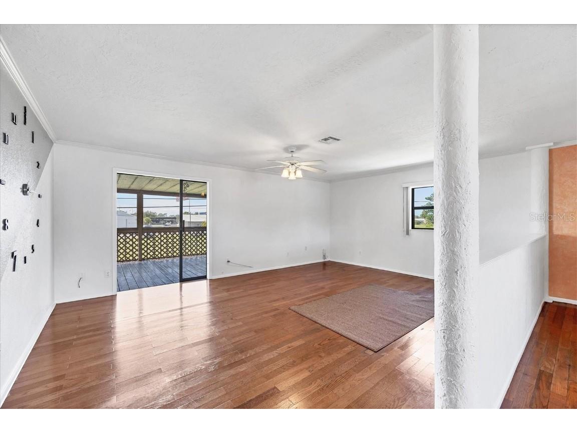 221022122214 Park Road Venice FL 34293 N6140781 image21