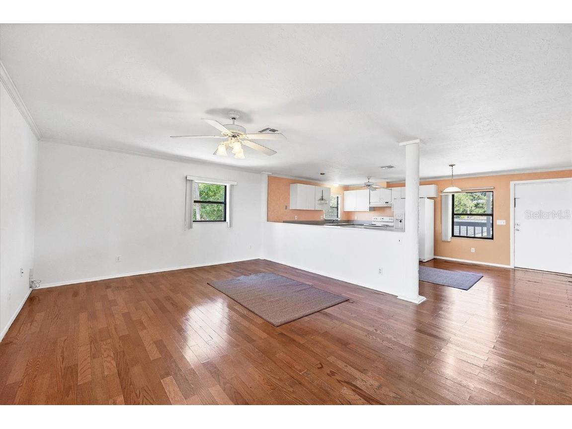 221022122214 Park Road Venice FL 34293 N6140781 image22