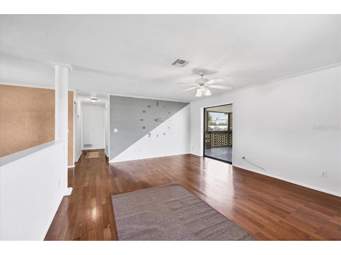 221022122214 Park Road Venice FL 34293 N6140781 image23