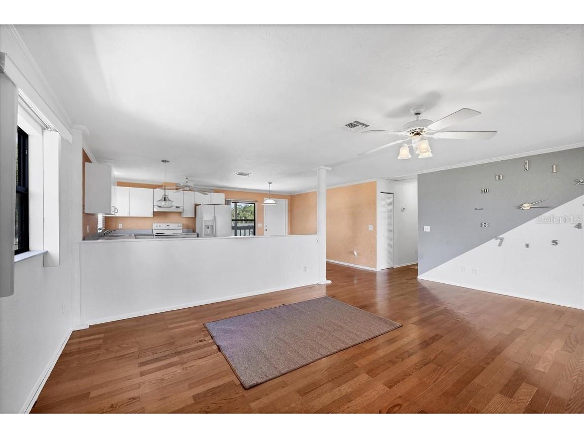 221022122214 Park Road Venice FL 34293 N6140781 image24