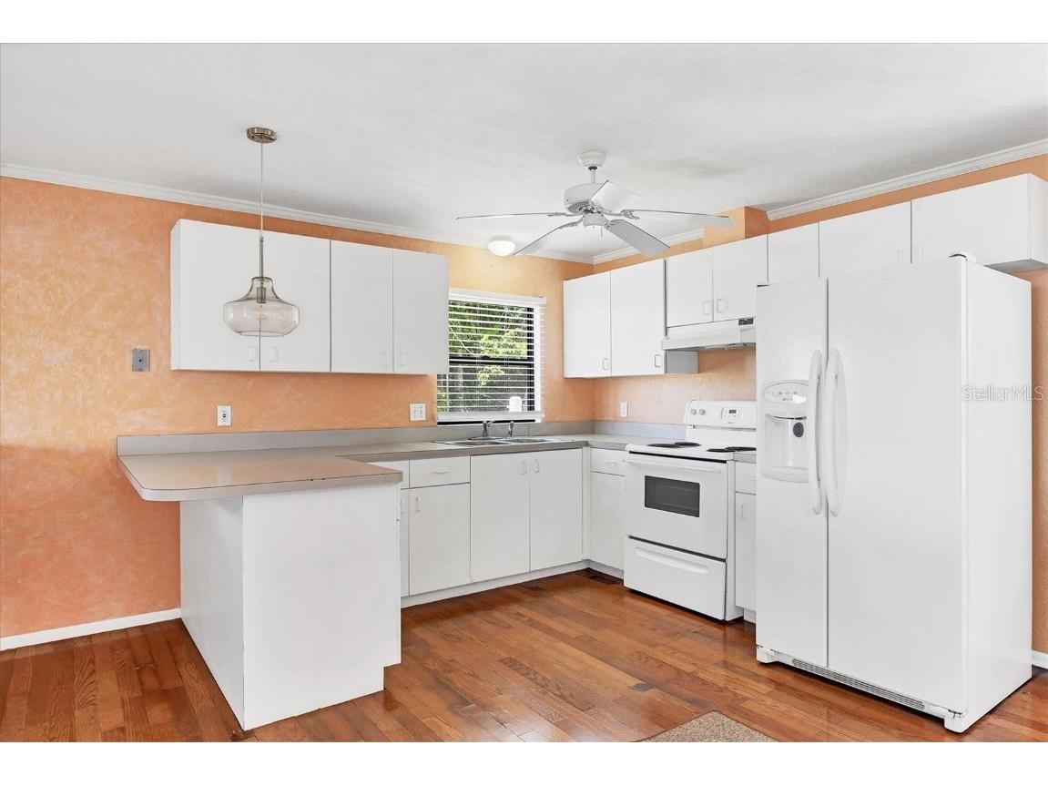 221022122214 Park Road Venice FL 34293 N6140781 image26