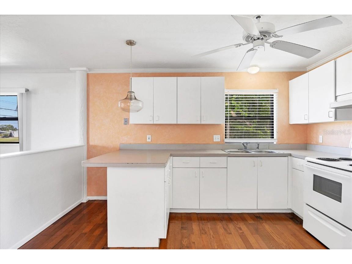 221022122214 Park Road Venice FL 34293 N6140781 image27