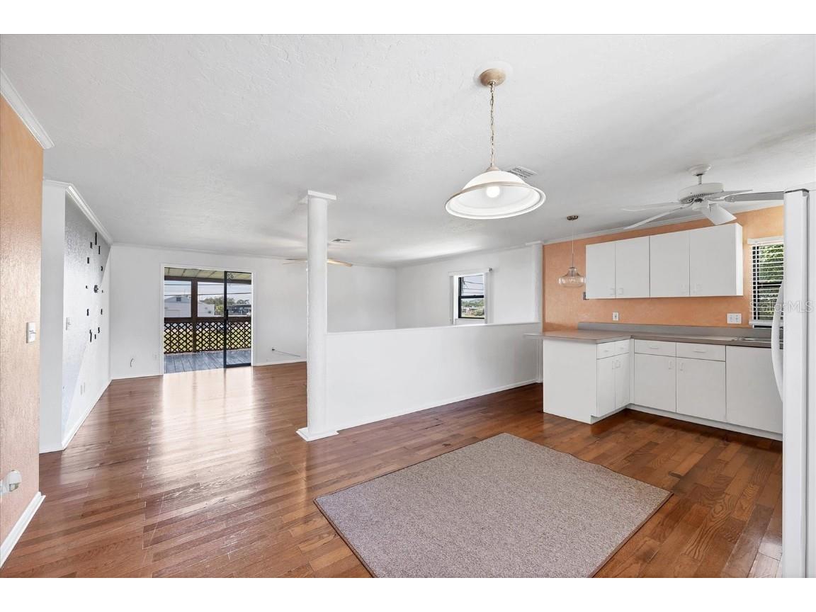 221022122214 Park Road Venice FL 34293 N6140781 image28