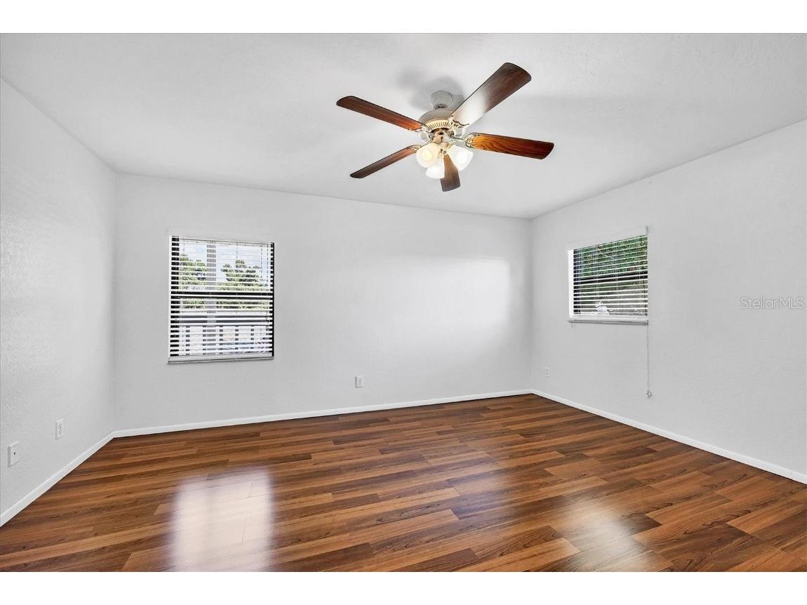 221022122214 Park Road Venice FL 34293 N6140781 image29