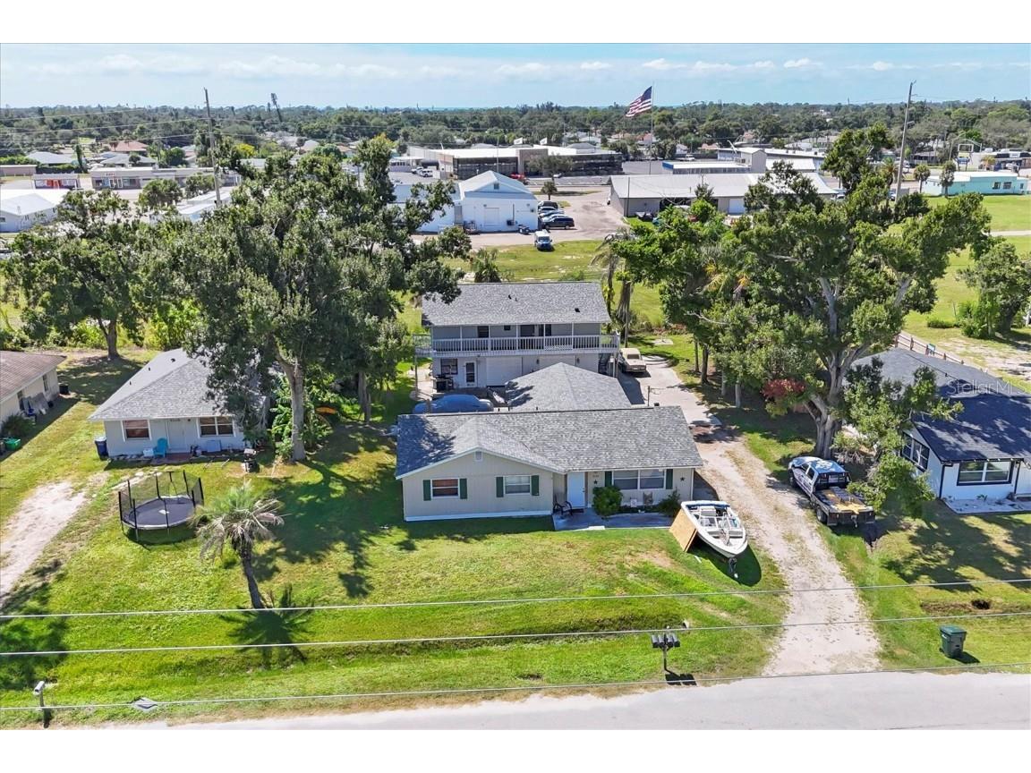 221022122214 Park Road Venice FL 34293 N6140781 image3