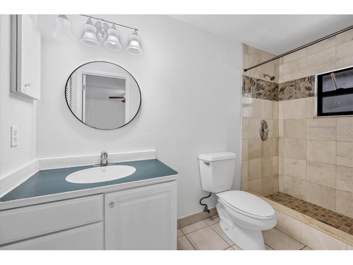 221022122214 Park Road Venice FL 34293 N6140781 image30