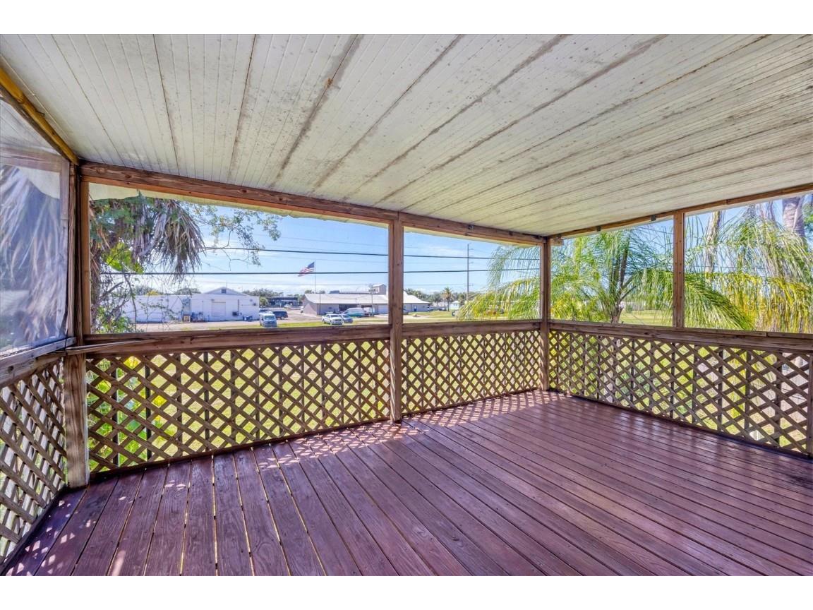 221022122214 Park Road Venice FL 34293 N6140781 image33