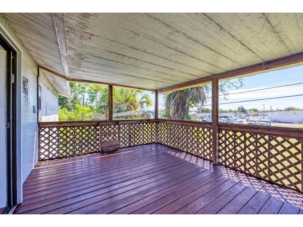 221022122214 Park Road Venice FL 34293 N6140781 image34