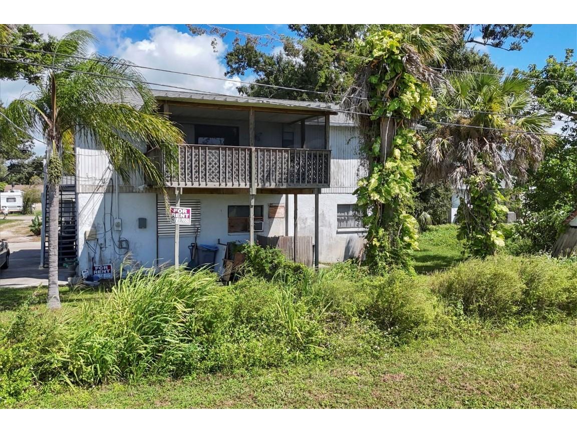 221022122214 Park Road Venice FL 34293 N6140781 image35