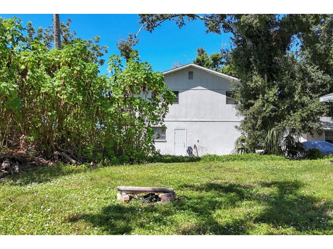 221022122214 Park Road Venice FL 34293 N6140781 image36