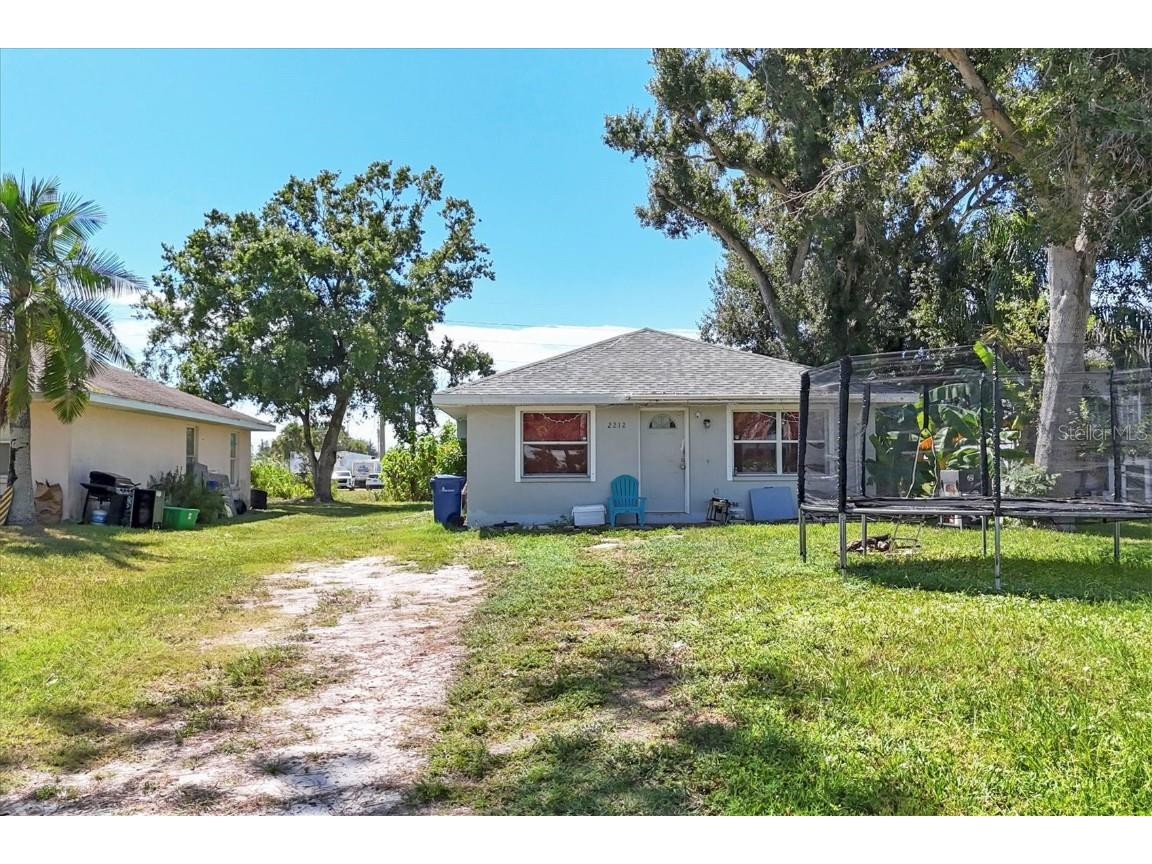 221022122214 Park Road Venice FL 34293 N6140781 image37