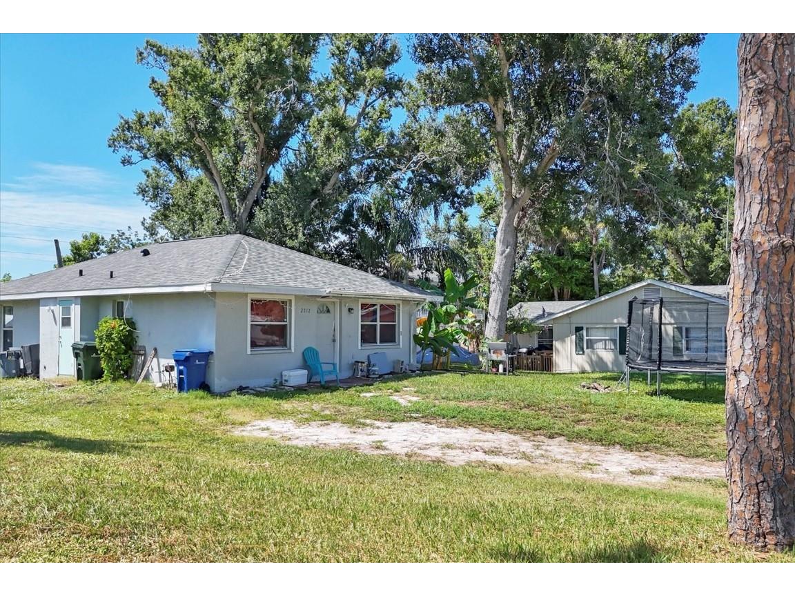 221022122214 Park Road Venice FL 34293 N6140781 image38