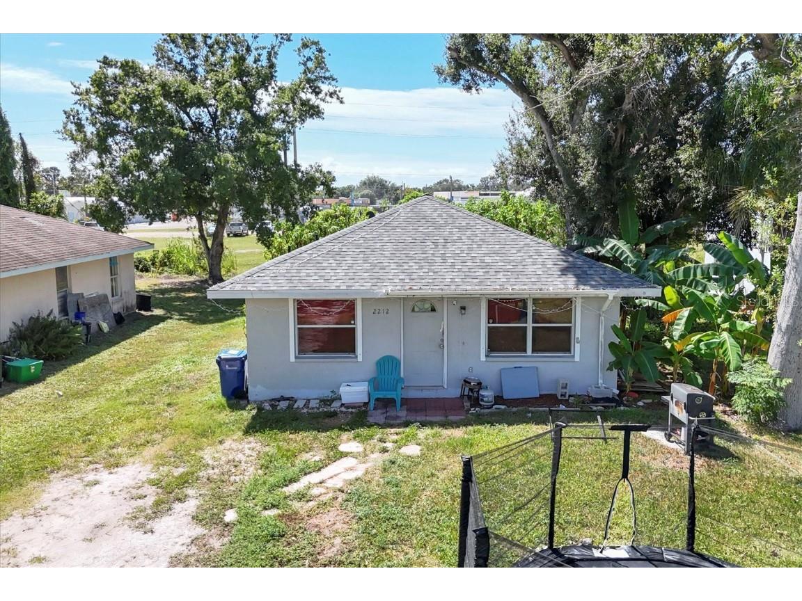 221022122214 Park Road Venice FL 34293 N6140781 image39