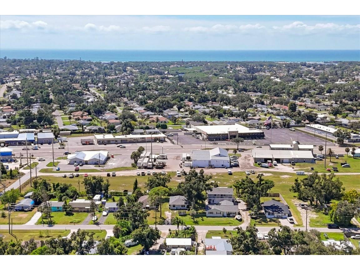 221022122214 Park Road Venice FL 34293 N6140781 image4